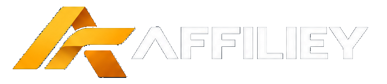 AFFILIEY